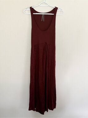 anthropology brown dress Anthropologie | Dresses | Brand New Gold And Black Size Xs 1990s Red Velvet Backless DailyDeals-AU2 100% cotton Color:Blue (1)